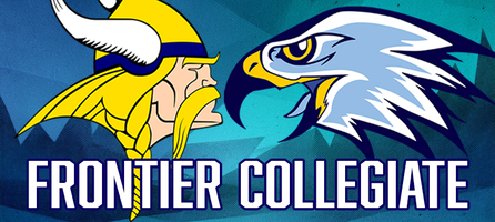 Frontier Collegiate Home Page